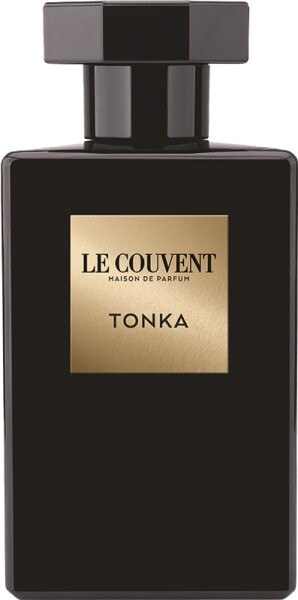 Le Couvent Maison de Parfum Signatures - Tonka – Unisex 100 ml